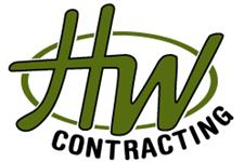 HW Contracting and Roofing image 1