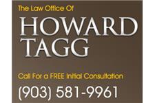 Law Office of Howard Tagg image 3