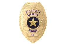 AllState Security Services, Inc. image 2