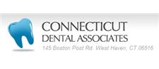 Connecticut Dental Associates image 1