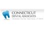 Connecticut Dental Associates logo