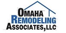 Omaha Remodeling Associates LLC image 1