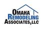 Omaha Remodeling Associates LLC logo