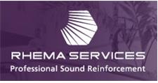 Rhema Services image 1