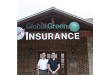 Global Green Insurance Agency image 1
