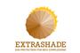 EXTRASHADE logo