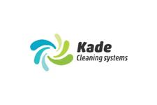 Kade Cleaning Systems, LLC image 1