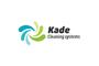 Kade Cleaning Systems, LLC logo