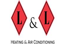 L & L Heating & Air Conditioning, Inc image 1