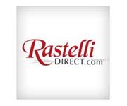 Rastelli Direct image 1