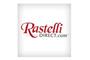Rastelli Direct logo