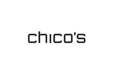 Chico's image 1