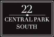 22 Central Park South image 1