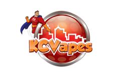 KC Vapes image 1