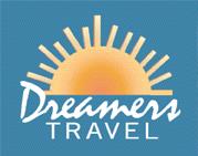 Dreamers Travel image 1