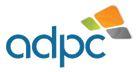 ADPC Inc image 1