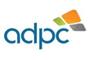 ADPC Inc logo