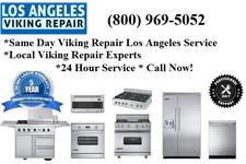 Viking Repair Los Angeles image 1