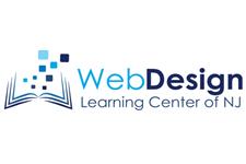 Web Design Learning Center of NJ image 1