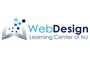 Web Design Learning Center of NJ logo