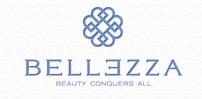 Bellezza Spa image 1