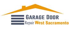 Garage Door Repair West Sacramento image 1