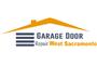 Garage Door Repair West Sacramento logo