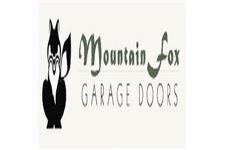Mountain Fox Garage Doors image 1
