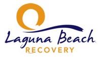Laguna Beach Recovery image 1