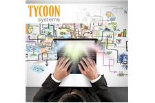 Tycoon Systems Inc image 2
