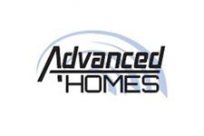 Advanced Homes Central Vacuum Service & Central Vacuum Repair image 1