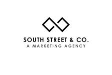 South Street & Co. image 1