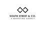 South Street & Co. logo