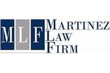 Martinez Law Firm image 1