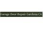Garage Door Repair Gardena logo