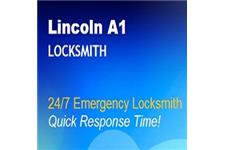 Lincoln A1 Locksmith image 1