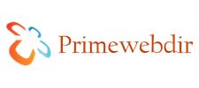 primewebdir image 1