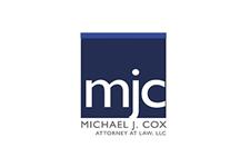 Michael J. Cox Attorney at Law, LLC image 1