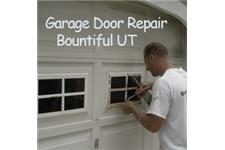 Garage Door Repair Bountiful UT image 1