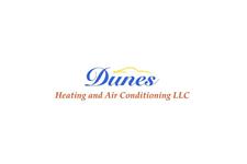 Dunes Heating and Air Conditioning LLC image 1