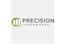 Precision Fenceworks - Watkinsville image 1