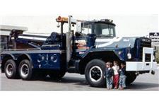 Lakeside Towing Service image 4