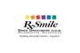 RXSmile Orthodontics - Dr. Greg Greenberg logo