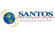 Santos International image 1
