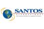 Santos International logo