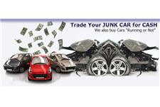 Cash For Junk Cars Phoenix image 1