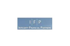 Integrity Financial Partners, Inc. image 1
