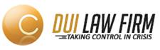 DUI Law Firm image 1
