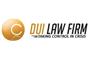 DUI Law Firm logo