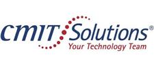 CMIT Solutions of Everett image 1